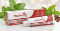 Maplemint Strawberry